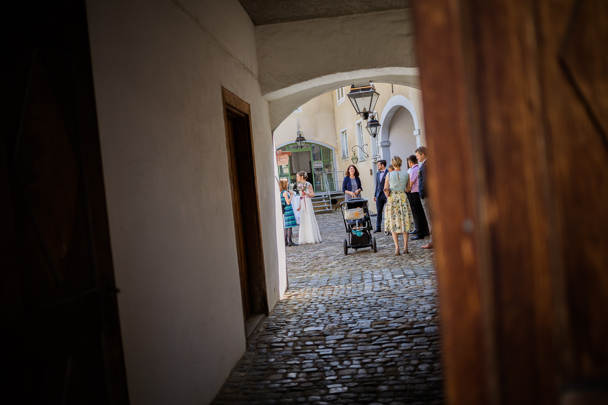 Export x3 5D4 7056 Hochzeit 2018 Barbara & Thomas